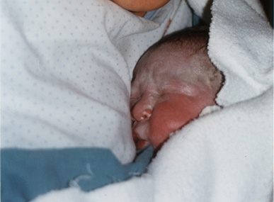 1997-015.jpg