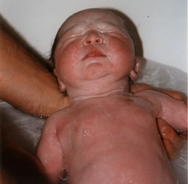 1997-017.jpg