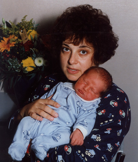1997-019.jpg