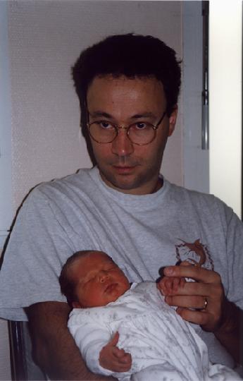 1997-020.jpg