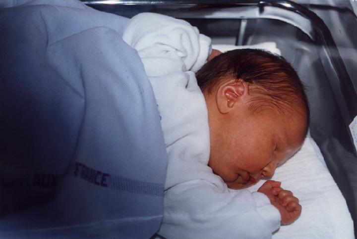1997-021.jpg