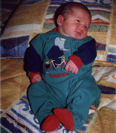 1997-025.jpg