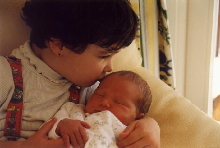 1997-026.jpg