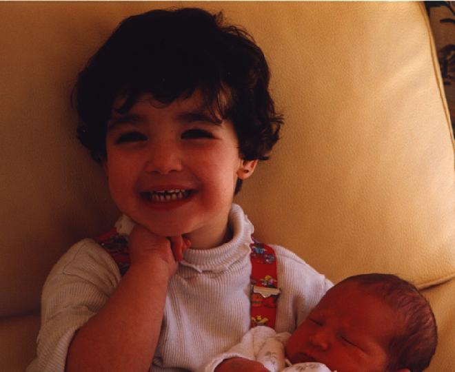 1997-027.jpg
