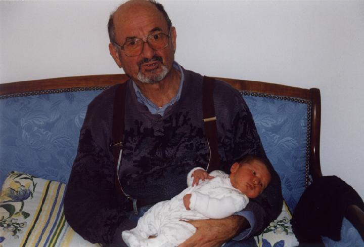 1997-028.jpg