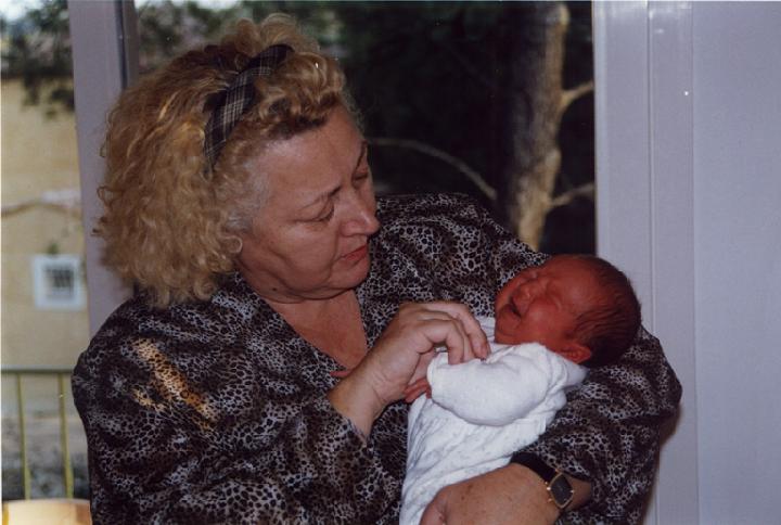 1997-029.jpg