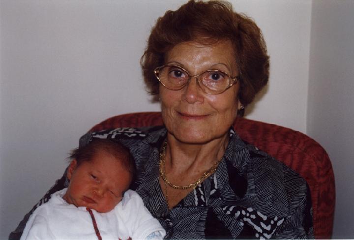 1997-030.jpg