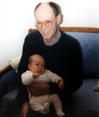 1997-031.jpg