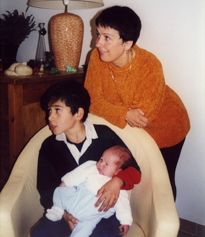 1997-032.jpg