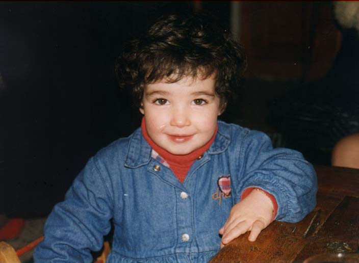 1997-034.jpg