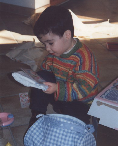 1997-036.jpg