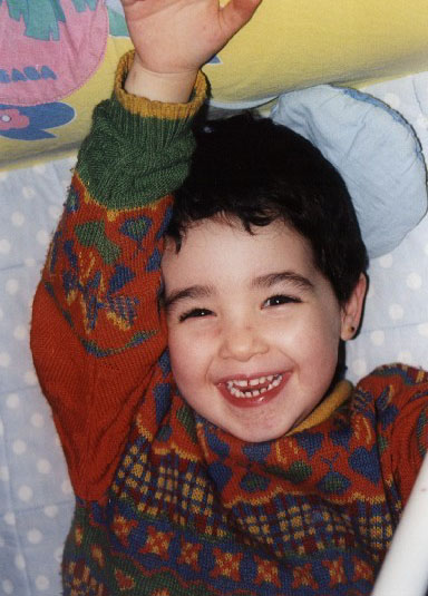 1998-000.jpg
