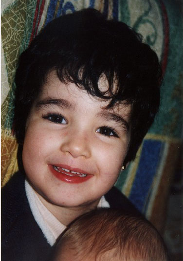 1998-001.jpg