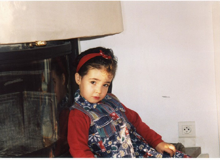 1998-002.jpg