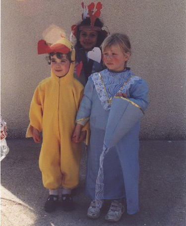 1998-003.jpg