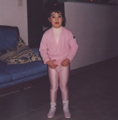 1998-004.jpg