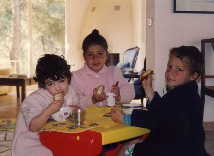 1998-005.jpg