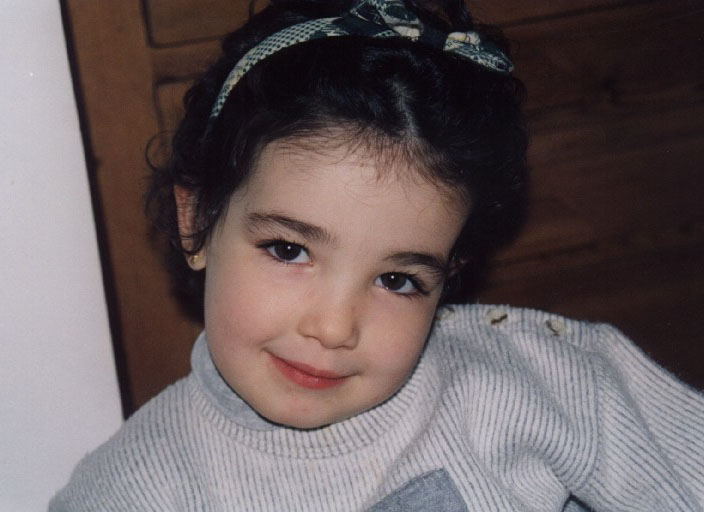 1998-006.jpg