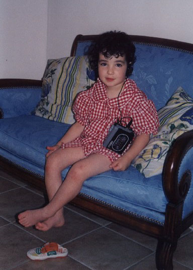 1998-007.jpg