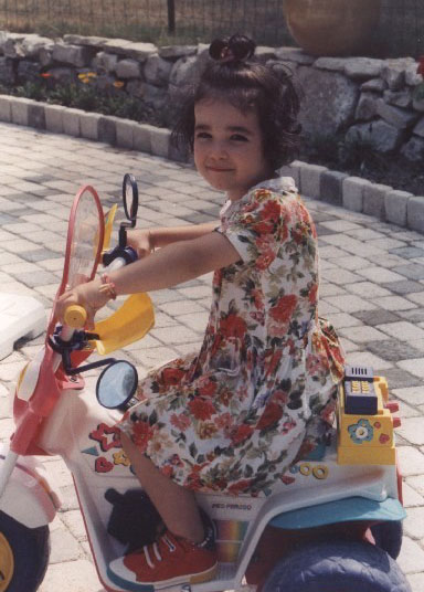 1998-009.jpg