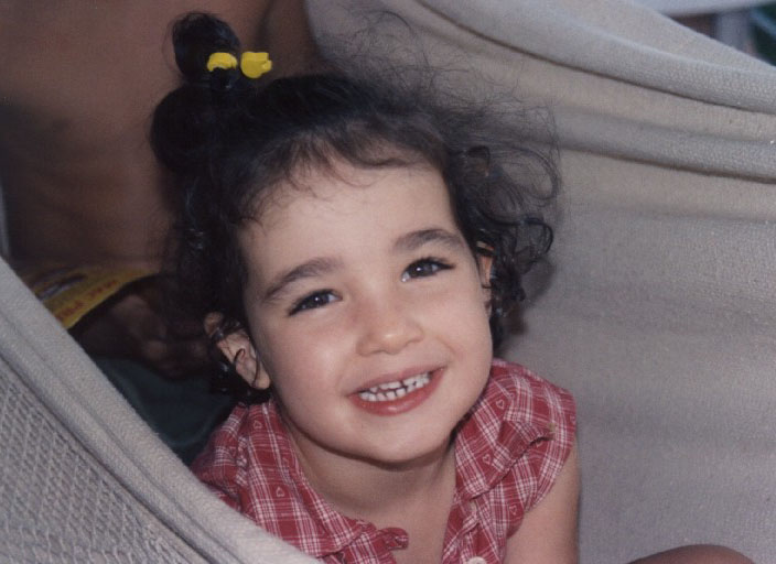 1998-010.jpg