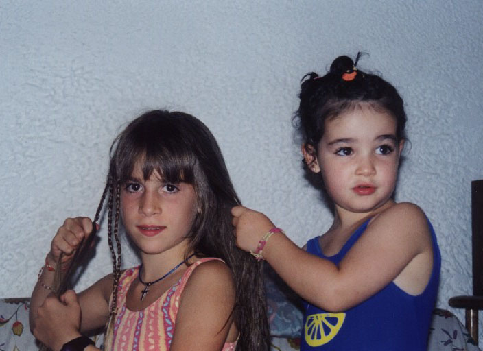 1998-011.jpg