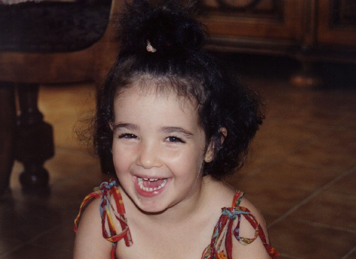 1998-012.jpg