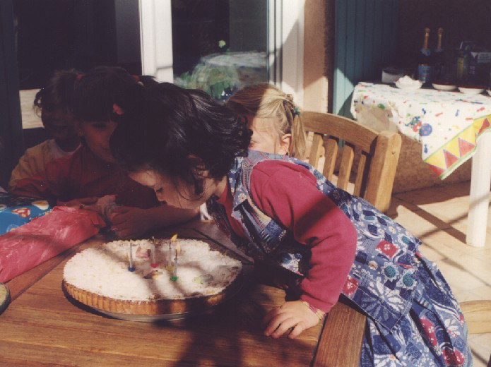 1998-013.jpg