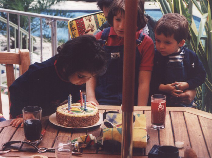 1998-014.jpg