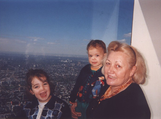 1998-017.jpg