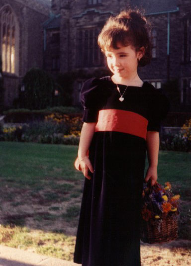 1998-018.jpg