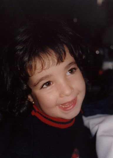 1998-019.jpg