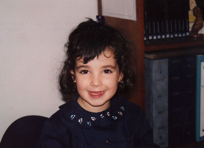 1998-020.jpg