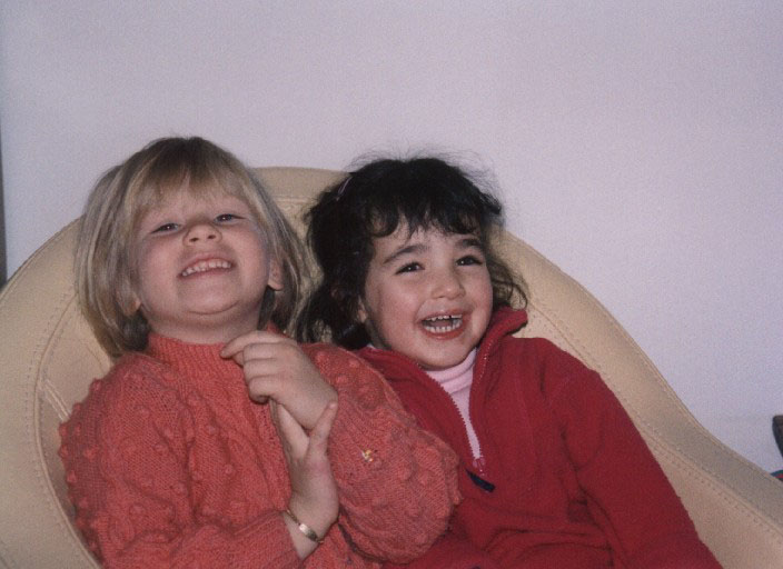1998-021.jpg