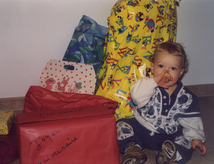1998-024.jpg
