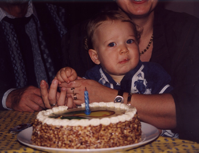 1998-025.jpg