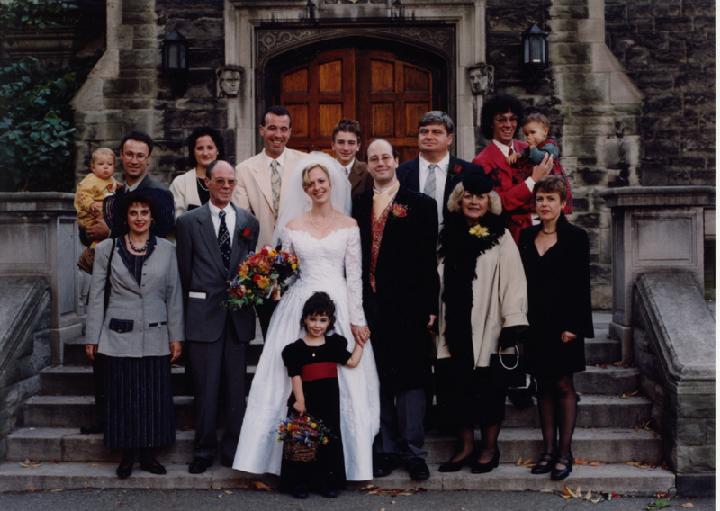 1998-23.jpg