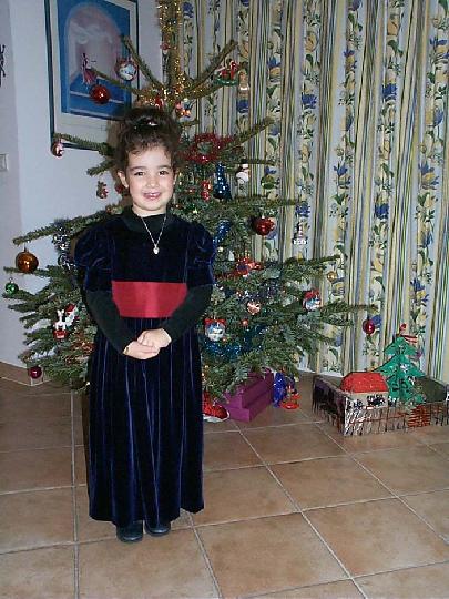 1999-01-000.JPG