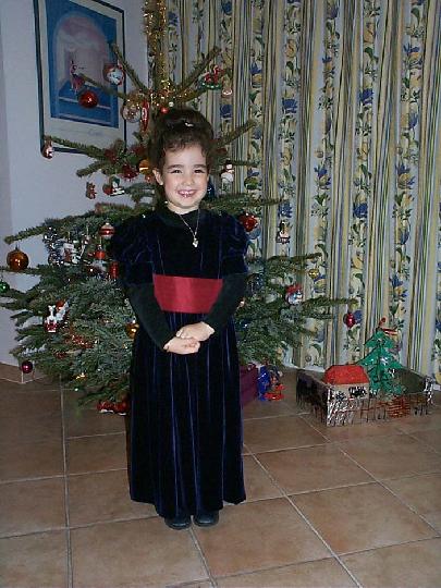 1999-01-001.JPG