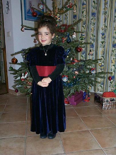 1999-01-002.JPG