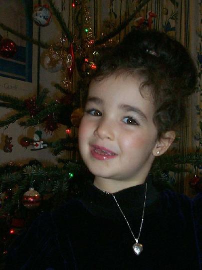 1999-01-003.JPG
