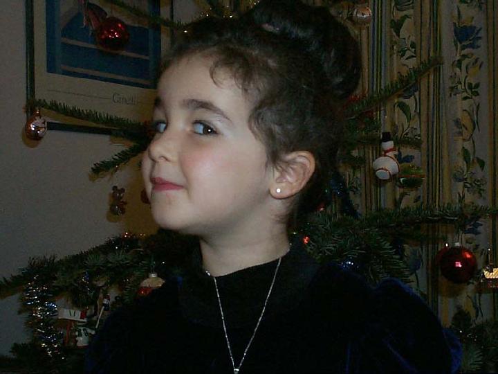 1999-01-004.JPG