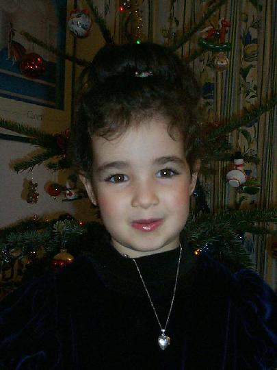 1999-01-005.JPG