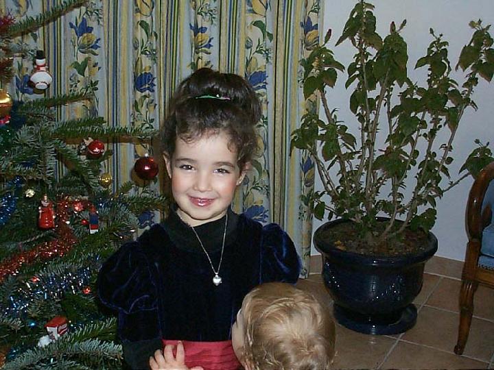 1999-01-006.JPG