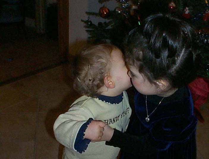 1999-01-007.JPG