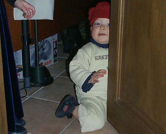 1999-01-009.JPG