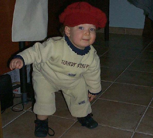 1999-01-010.JPG