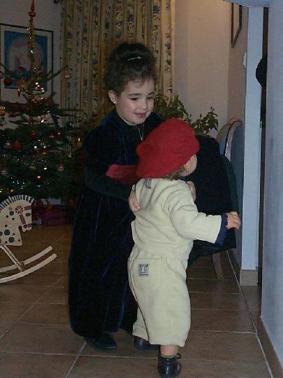 1999-01-011.JPG