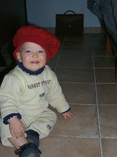 1999-01-012.JPG