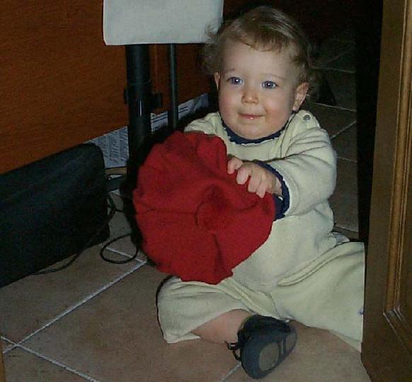 1999-01-013.JPG